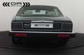 Jaguar Daimler CLASSIC DAIMLER - TOPSTAAT Verde - thumbnail 6