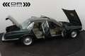Jaguar Daimler CLASSIC DAIMLER - TOPSTAAT Verde - thumbnail 11