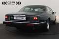 Jaguar Daimler CLASSIC DAIMLER - TOPSTAAT Verde - thumbnail 5