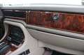 Jaguar Daimler CLASSIC DAIMLER - TOPSTAAT Verde - thumbnail 26