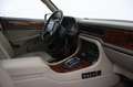 Jaguar Daimler CLASSIC DAIMLER - TOPSTAAT Verde - thumbnail 19