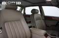 Jaguar Daimler CLASSIC DAIMLER - TOPSTAAT Verde - thumbnail 13