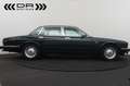 Jaguar Daimler CLASSIC DAIMLER - TOPSTAAT Verde - thumbnail 4