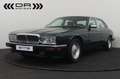 Jaguar Daimler CLASSIC DAIMLER - TOPSTAAT Verde - thumbnail 1
