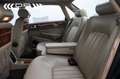 Jaguar Daimler CLASSIC DAIMLER - TOPSTAAT Verde - thumbnail 14