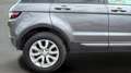 Land Rover Range Rover Evoque 2.0eD4 Pure 2WD 150 Gris - thumbnail 19