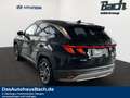 Hyundai TUCSON 1,6L Plug-In Hybrid  Prime  4WD Assist- Schwarz - thumbnail 4