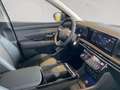 Hyundai TUCSON 1,6L Plug-In Hybrid  Prime  4WD Assist- Schwarz - thumbnail 14