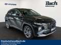Hyundai TUCSON 1,6L Plug-In Hybrid  Prime  4WD Assist- Schwarz - thumbnail 2