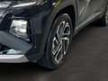 Hyundai TUCSON 1,6L Plug-In Hybrid  Prime  4WD Assist- Schwarz - thumbnail 6