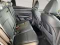 Hyundai TUCSON 1,6L Plug-In Hybrid  Prime  4WD Assist- Schwarz - thumbnail 13