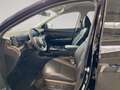 Hyundai TUCSON 1,6L Plug-In Hybrid  Prime  4WD Assist- Schwarz - thumbnail 7