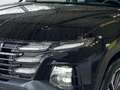 Hyundai TUCSON 1,6L Plug-In Hybrid  Prime  4WD Assist- Schwarz - thumbnail 5