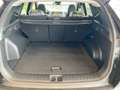 Hyundai TUCSON 1,6L Plug-In Hybrid  Prime  4WD Assist- Schwarz - thumbnail 12