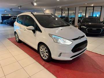 1.5 tdci 75cv E6 MANUALE*NEO PATENTATI*PORTIERE SCORREVOLI