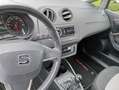 SEAT Ibiza Ibiza SC 1.2 tdi cr Style s/CL,radio Bianco - thumbnail 12
