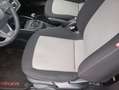 SEAT Ibiza Ibiza SC 1.2 tdi cr Style s/CL,radio Bianco - thumbnail 14