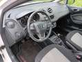 SEAT Ibiza Ibiza SC 1.2 tdi cr Style s/CL,radio Bianco - thumbnail 15