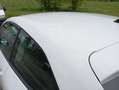 SEAT Ibiza Ibiza SC 1.2 tdi cr Style s/CL,radio Bianco - thumbnail 8