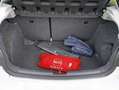 SEAT Ibiza Ibiza SC 1.2 tdi cr Style s/CL,radio Bianco - thumbnail 11