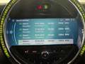 MINI Cooper S Classic  Trim-Digital-Kamera-Visu Schwarz - thumbnail 14