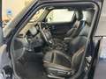 MINI Cooper S Classic  Trim-Digital-Kamera-Visu Schwarz - thumbnail 9