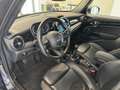 MINI Cooper S Classic  Trim-Digital-Kamera-Visu Schwarz - thumbnail 10