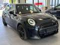 MINI Cooper S Classic  Trim-Digital-Kamera-Visu Schwarz - thumbnail 3