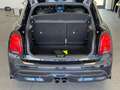 MINI Cooper S Classic  Trim-Digital-Kamera-Visu Schwarz - thumbnail 7