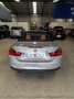 BMW 430 430dA Cabrio Sport - thumbnail 4