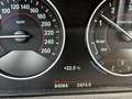 BMW 430 430dA Cabrio Sport - thumbnail 1