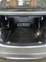 BMW 430 430dA Cabrio Sport - thumbnail 10