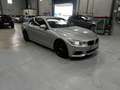 BMW 430 430dA Cabrio Sport - thumbnail 2