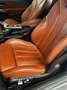 BMW 430 430dA Cabrio Sport - thumbnail 12