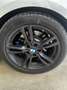 BMW 430 430dA Cabrio Sport - thumbnail 11