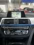 BMW 430 430dA Cabrio Sport - thumbnail 14