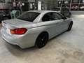 BMW 430 430dA Cabrio Sport - thumbnail 3