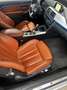 BMW 430 430dA Cabrio Sport - thumbnail 7
