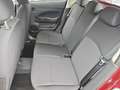 Mitsubishi Space Star Diamant 1,0 Klima  WENIG KILOMETER Rot - thumbnail 8