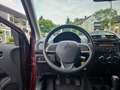Mitsubishi Space Star Diamant 1,0 Klima  WENIG KILOMETER Rot - thumbnail 11