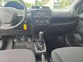 Mitsubishi Space Star Diamant 1,0 Klima  WENIG KILOMETER Rot - thumbnail 10
