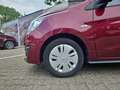 Mitsubishi Space Star Diamant 1,0 Klima  WENIG KILOMETER Rot - thumbnail 5