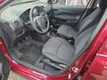 Mitsubishi Space Star Diamant 1,0 Klima  WENIG KILOMETER Rot - thumbnail 7