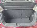 Mitsubishi Space Star Diamant 1,0 Klima  WENIG KILOMETER Rot - thumbnail 6