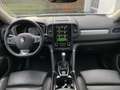 Renault Koleos INITIALE PARIS dCi 185 4WD ACC+BOSE+LED Weiß - thumbnail 14
