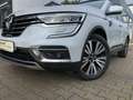 Renault Koleos INITIALE PARIS dCi 185 4WD ACC+BOSE+LED Blanc - thumbnail 24