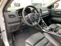 Renault Koleos INITIALE PARIS dCi 185 4WD ACC+BOSE+LED Weiß - thumbnail 10