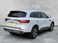 Renault Koleos INITIALE PARIS dCi 185 4WD ACC+BOSE+LED Weiß - thumbnail 5