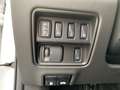 Renault Koleos INITIALE PARIS dCi 185 4WD ACC+BOSE+LED Weiß - thumbnail 21