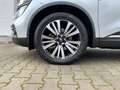Renault Koleos INITIALE PARIS dCi 185 4WD ACC+BOSE+LED Blanc - thumbnail 13